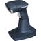 Inateck BCST-54 – 1D/2D Wireless Scanner, Bluetooth 5.0 + Smart Base, Blue