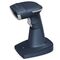 Inateck BCST-54 – 1D/2D Wireless Scanner, Bluetooth 5.0 + Smart Base, Blue