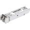 Intellinet Gigabit SFP Mini-GBIC Transceiver | 1Gbps | LC Multimode