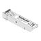 Intellinet Gigabit SFP Mini-GBIC Transceiver | 1Gbps | LC Multimode