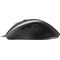 Logitech M500s Advanced Corded Mouse