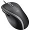 Logitech M500s Advanced Corded Mouse