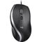 Logitech M500s Advanced Corded Mouse