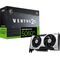 MSI RTX 5060 Ti VENTUS 2X OC PLUS 8GB