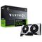 MSI RTX 5060 Ti VENTUS 2X OC PLUS 8GB
