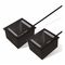 Newland FM3281 Grouper – 2D Fixed Mount Scanner, NFC + OCR, IP67, USB Kit