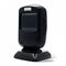 Newland FR4080 Koi II – 2D Omnidirectional Presentation Scanner, USB 2m, Black