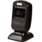Newland FR4080 Koi II – 2D Omnidirectional Presentation Scanner, USB 2m, Black