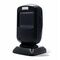Newland FR4080 Koi II – 2D Omnidirectional Presentation Scanner, USB 2m, Black