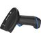 Newland HR22 Dorada II – Wireless 2D Scanner, Bluetooth 5.0, Black
