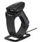 Newland HR22 Dorada II – Wireless 2D Scanner, Bluetooth 5.0, Black