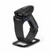 Newland HR22 Dorada II – Wireless 2D Scanner, Bluetooth 5.0, Black