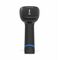 Newland HR22 Dorada II – Wireless 2D Scanner, Bluetooth 5.0, Black
