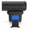 Newland WD4 Ring Scanner – Bluetooth 5.0, 1D/2D, IP42