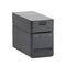 Seiko SLP720RT Label Printer USB Ethernet