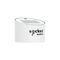 Socket Mobile SocketScan S320 – Countertop QR Code Payment Reader, White