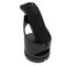 Socket Mobile SocketScan S720 – 1D/2D Bluetooth Barcode Scanner, 16h Battery, Black