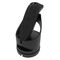 Socket Mobile SocketScan S720 – 1D/2D Bluetooth Barcode Scanner, 16h Battery, Black