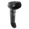 Zebra DS2278 – Cordless 1D/2D Bluetooth Scanner, Black