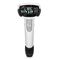 Zebra DS2278 – Cordless 1D/2D Bluetooth Scanner Kit, White