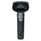 Zebra DS2278 – Cordless 2D Bluetooth Scanner, Cradle Kit, Black