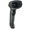 Zebra DS4608-HD – Handheld 2D Scanner, High Density, Multi-IF, Black