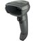 Zebra DS4608-HD – Handheld 2D Scanner, High Density, Multi-IF, Black