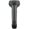 Zebra DS4608-HD – Handheld 2D Scanner, High Density, Multi-IF, Black