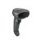 Zebra DS4608-HD – Handheld 2D Scanner, High Density, Multi-IF, Black