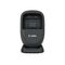 Zebra DS9308 – 2D Presentation Barcode Scanner, Standard Range, Scanner Only, Black