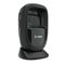 Zebra DS9308 – 2D Presentation Barcode Scanner, Standard Range, Scanner Only, Black