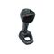 Zebra DS9908 – 2D Hybrid Barcode Scanner, Handheld + Hands-Free, 240 in/sec, Scanner Only, Black