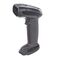Zebra LI4278 – 1D Cordless Bluetooth Linear Imager, 547 scan/sec, Scanner Only, Black