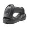 Zebra LI4278 – Cordless 1D Bluetooth Scanner Kit (USB), Black