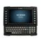 Zebra VC8300 10" Freezer Vehicle Mount Computer