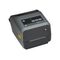 Zebra ZD421c 4-Inch 203 dpi Label Printer