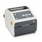 Zebra ZD421c 4-Inch 203 dpi Label Printer