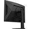 AOC C27G4ZXU 27" Full HD 280Hz Curved Monitor