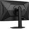 AOC C27G4ZXU 27" Full HD 280Hz Curved Monitor