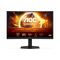 AOC C27G4ZXU 27" Full HD 280Hz Curved Monitor