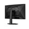 AOC C27G4ZXU 27" Full HD 280Hz Curved Monitor