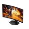 AOC C27G4ZXU 27" Full HD 280Hz Curved Monitor