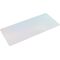 ASUS PS102 XL Mouse Pad 900x400x3mm