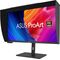 ASUS ProArt PA32KCX 32" 8K Mini LED Monitor