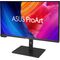 ASUS ProArt PA32KCX 32" 8K Mini LED Monitor