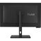 ASUS ProArt PA32KCX 32" 8K Mini LED Monitor