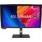ASUS ProArt PA32KCX 32" 8K Mini LED Monitor