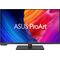 ASUS ProArt PA32KCX 32" 8K Mini LED Monitor