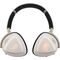 ASUS ROG Delta II KJP Wireless Gaming Headset
