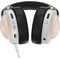 ASUS ROG Delta II KJP Wireless Gaming Headset